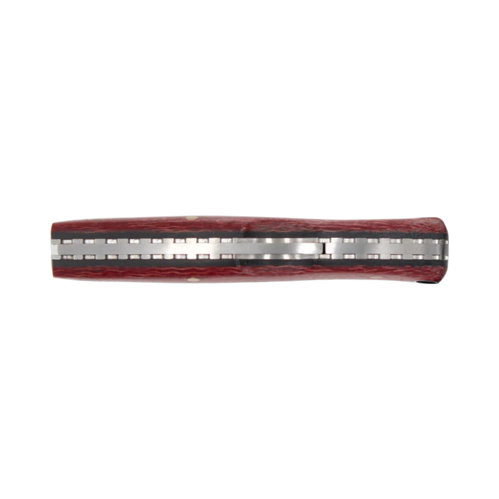 The Listo Knife