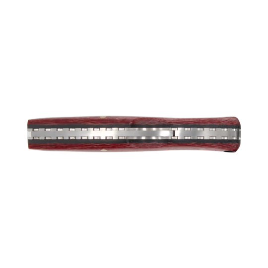 The Listo Knife