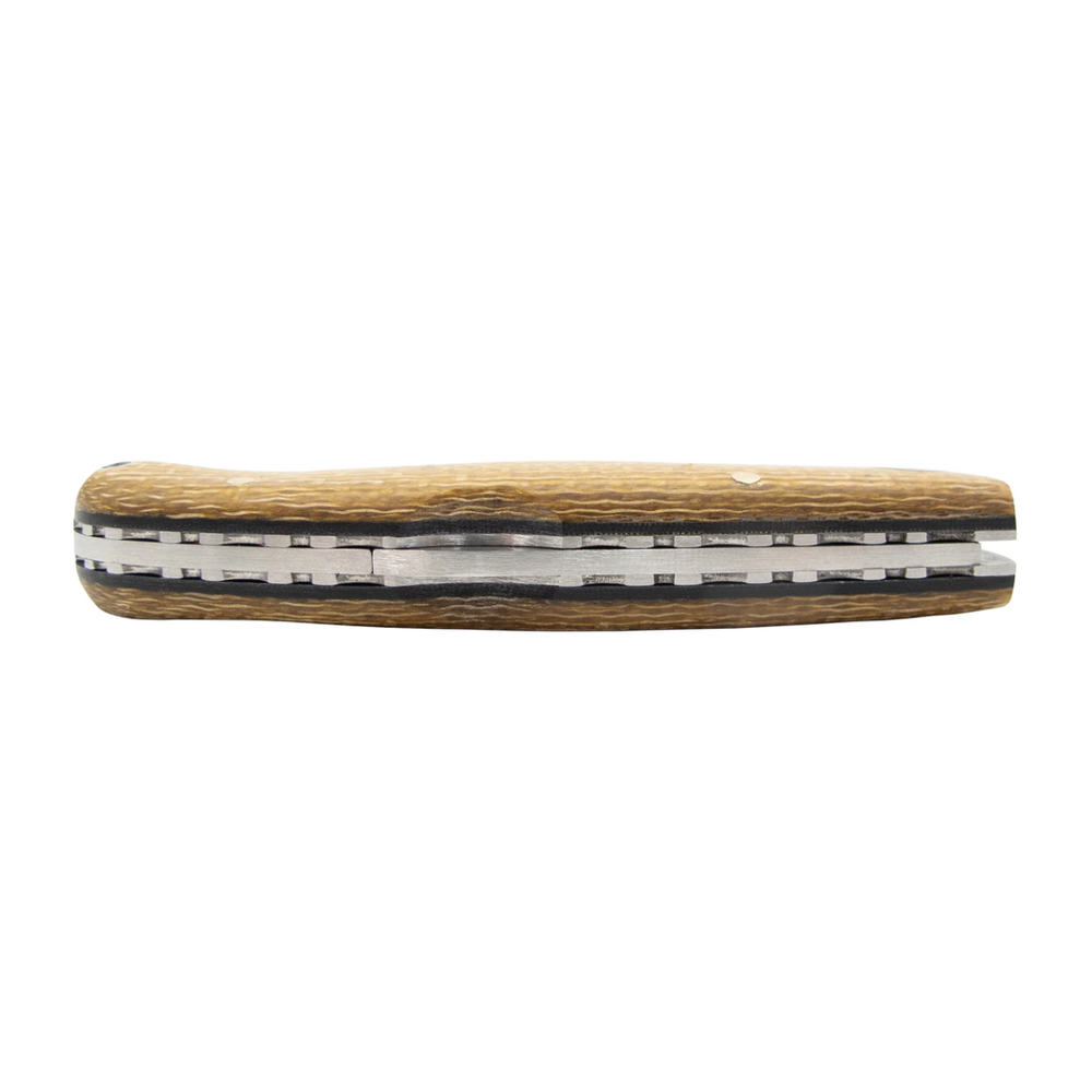 The Muralla Knife